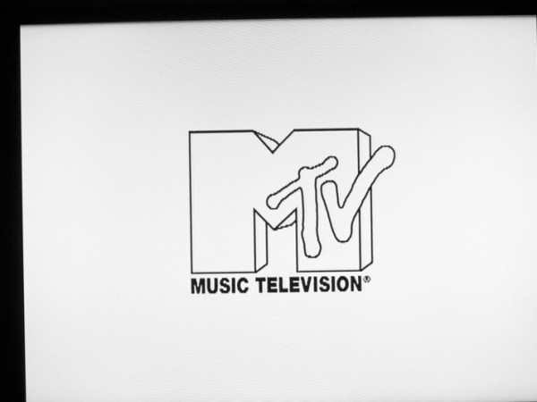 M-tv
