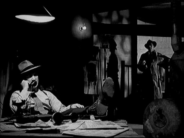 It’s no good&nbsp;(Dickpowell)