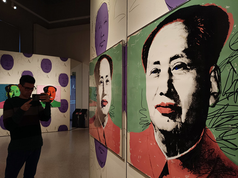 Warhol