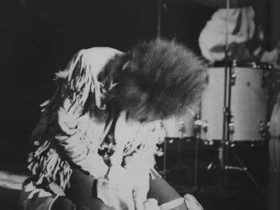 Performer